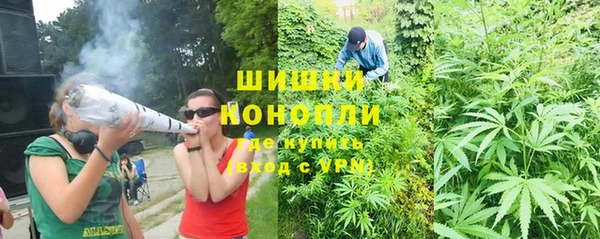 МДПВ Аркадак