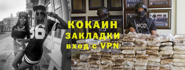 прущая мука Арсеньев