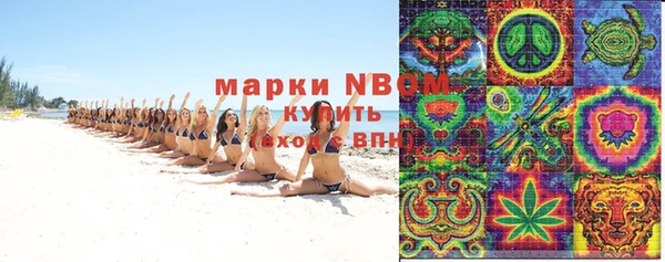 прущая мука Арсеньев