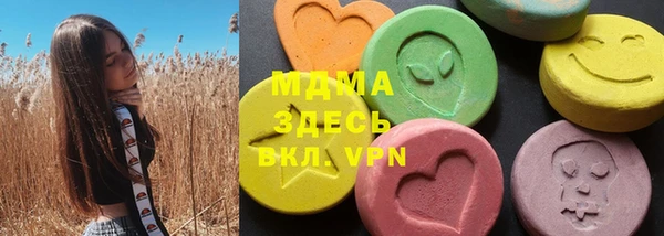 прущая мука Арсеньев